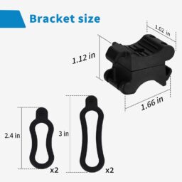 2_1_1